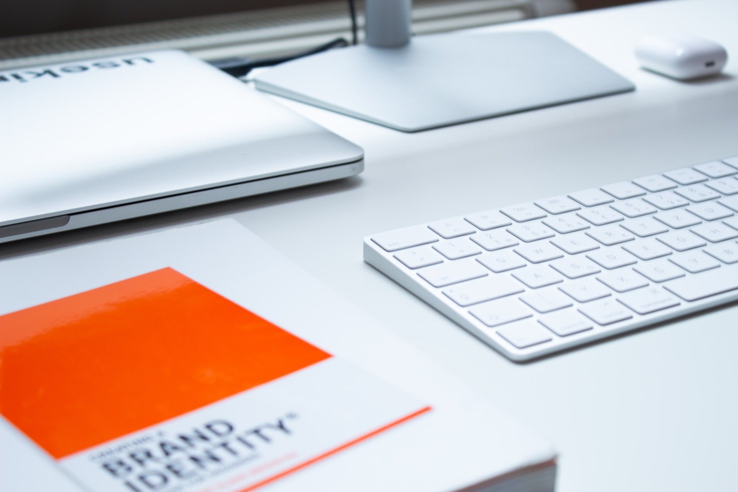 How We Build Our Unique Personal Brand