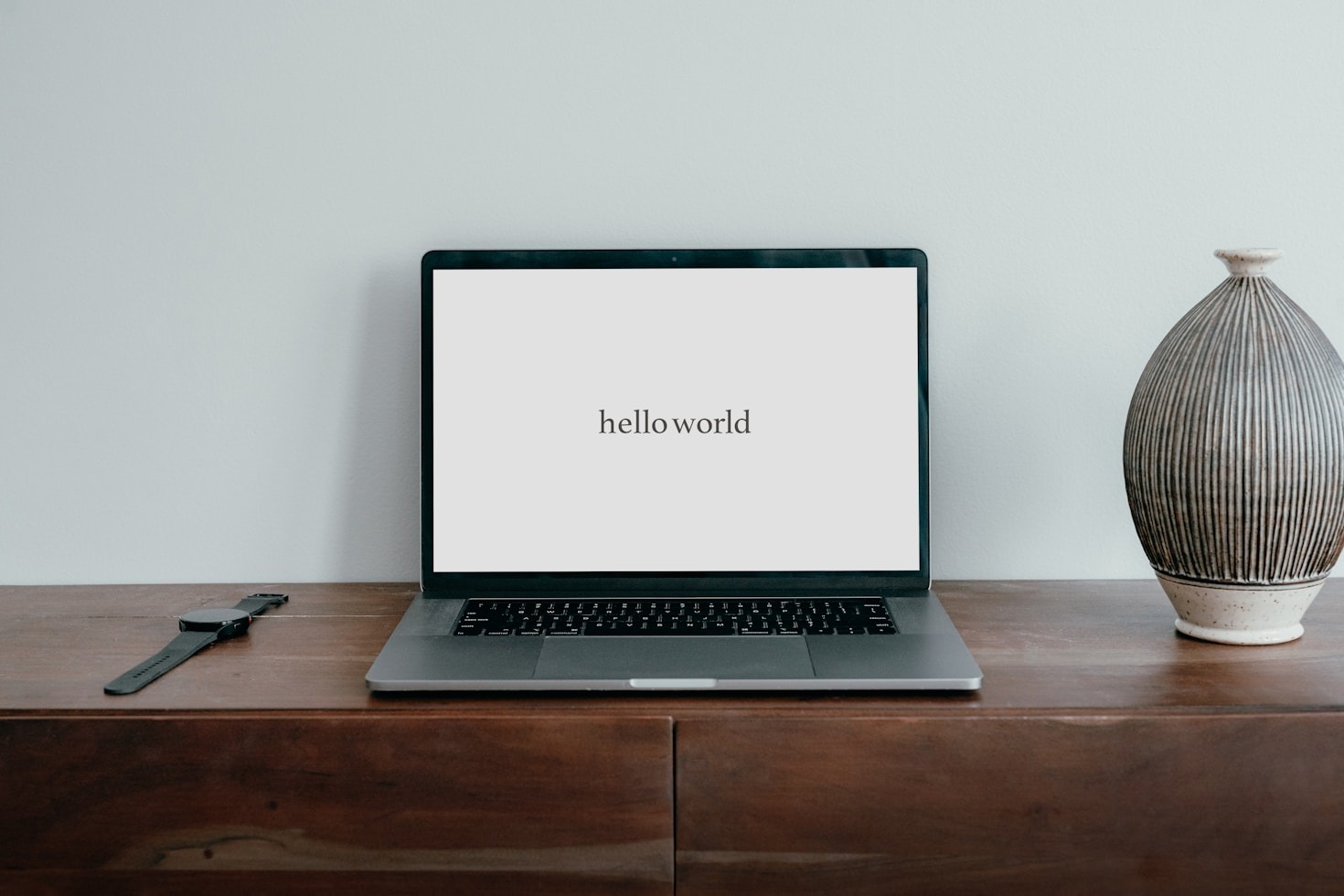 Lessons Learned From Growing Together Online